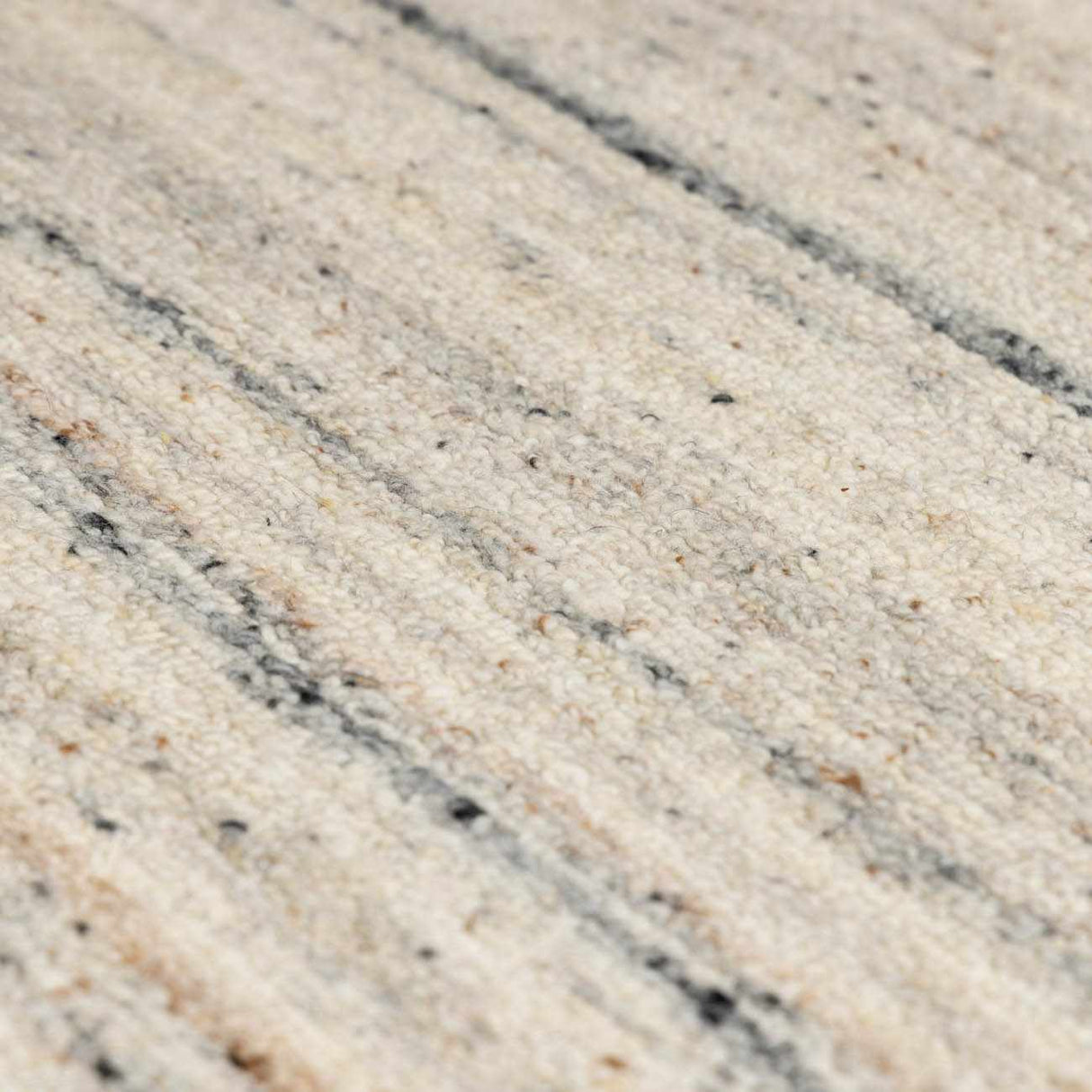 Capote Ivory Area Rug