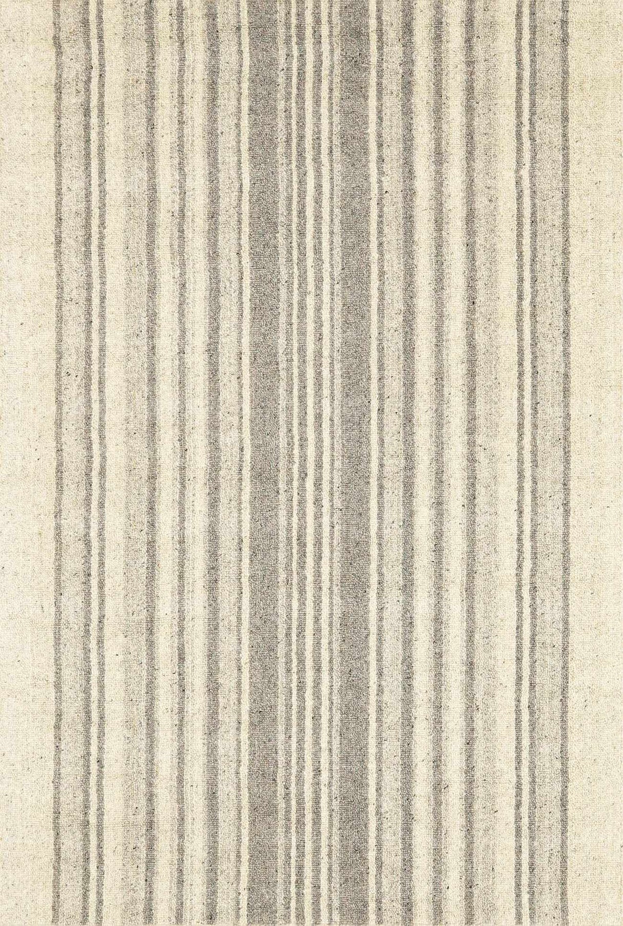 Adelio Area Rug - Clearance