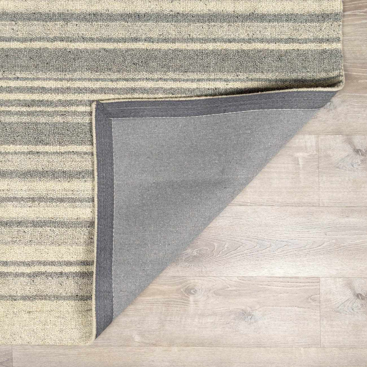 Adelio Area Rug - Clearance