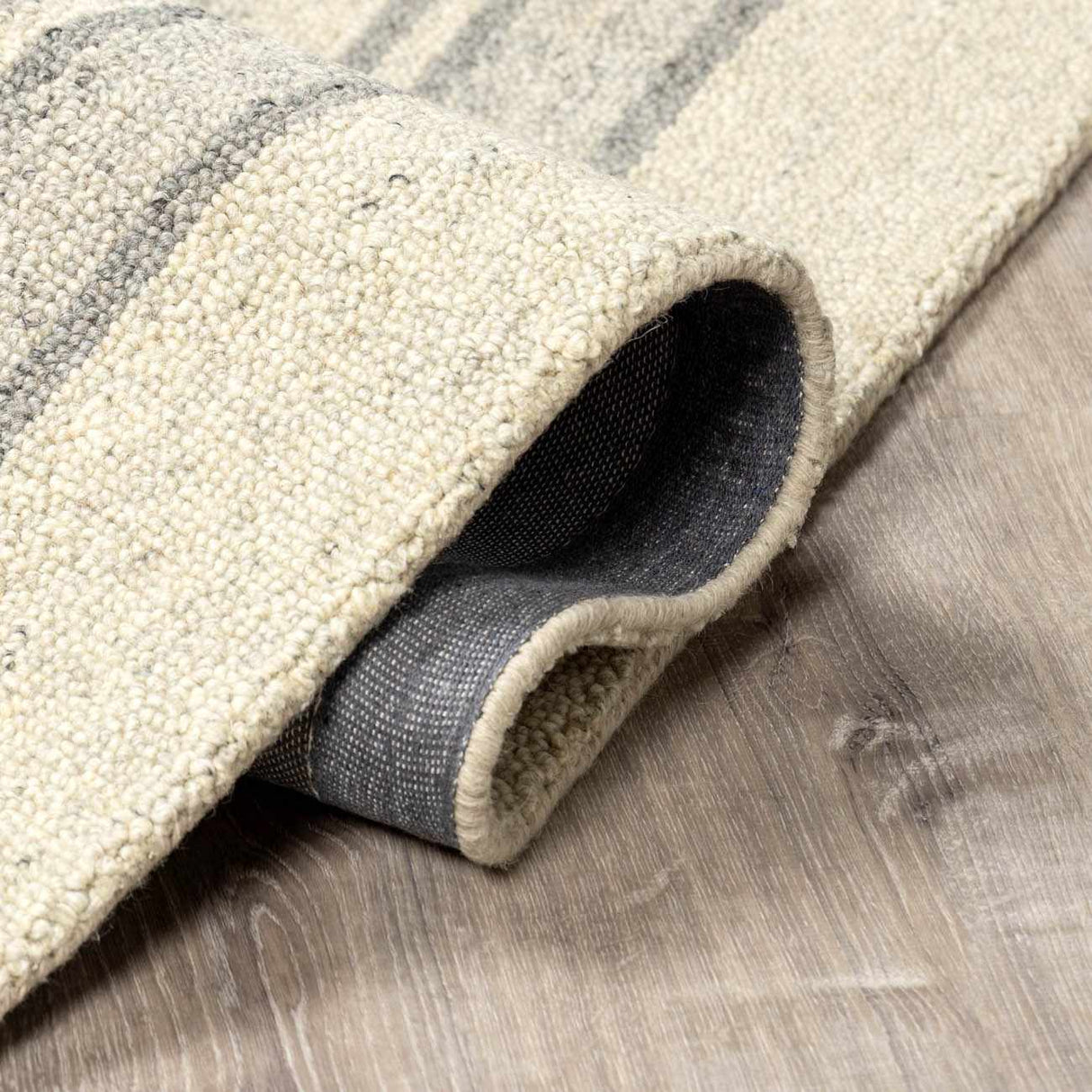 Adelio Area Rug - Clearance