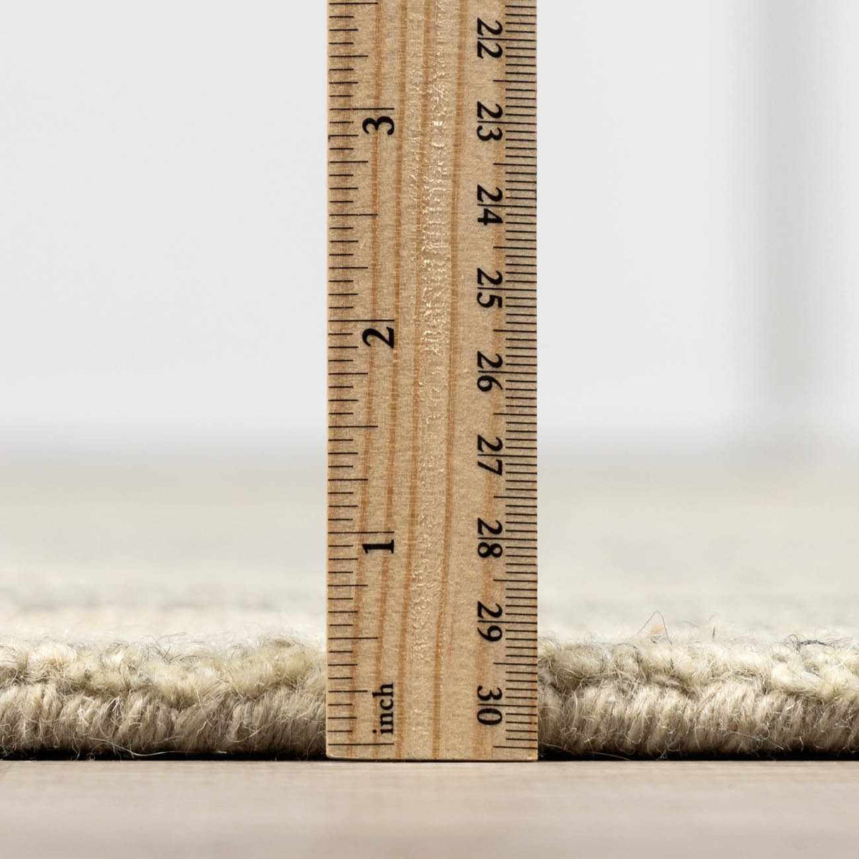 Adelio Area Rug - Clearance
