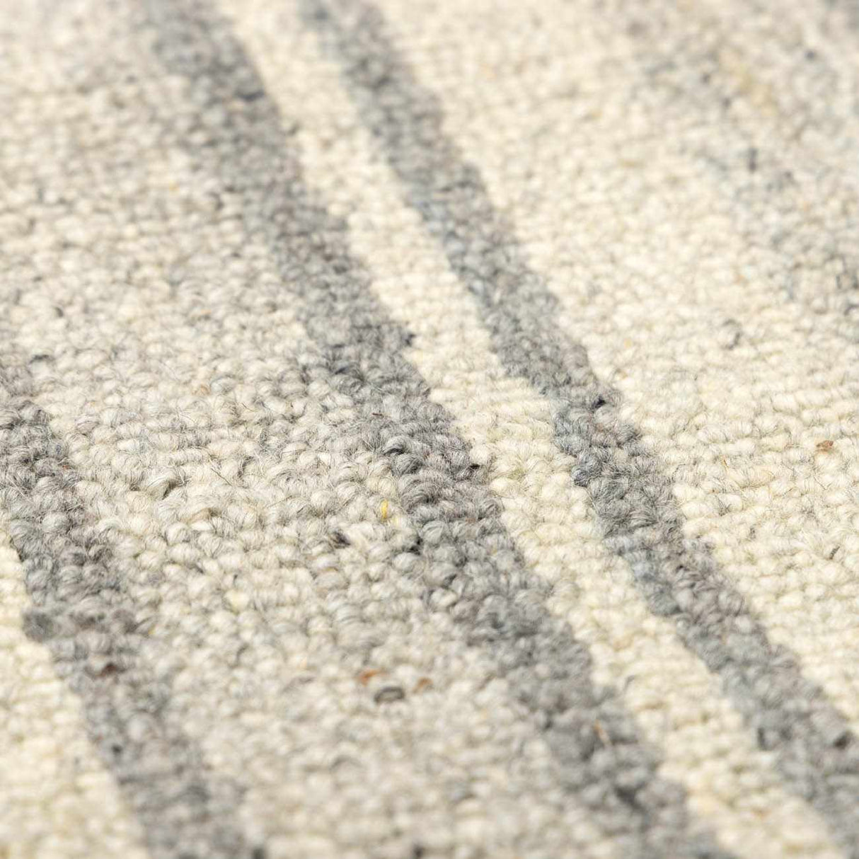 Adelio Area Rug - Clearance