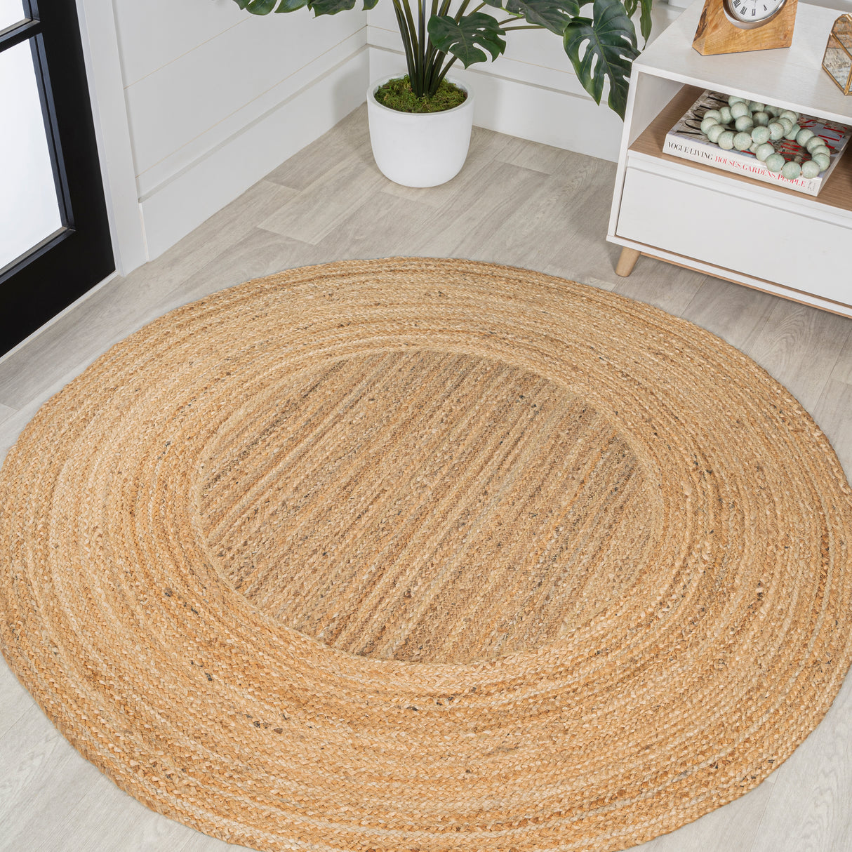 Harmony-Boho-Jute-Circle-Round-Area-Rug-Area-Rugs