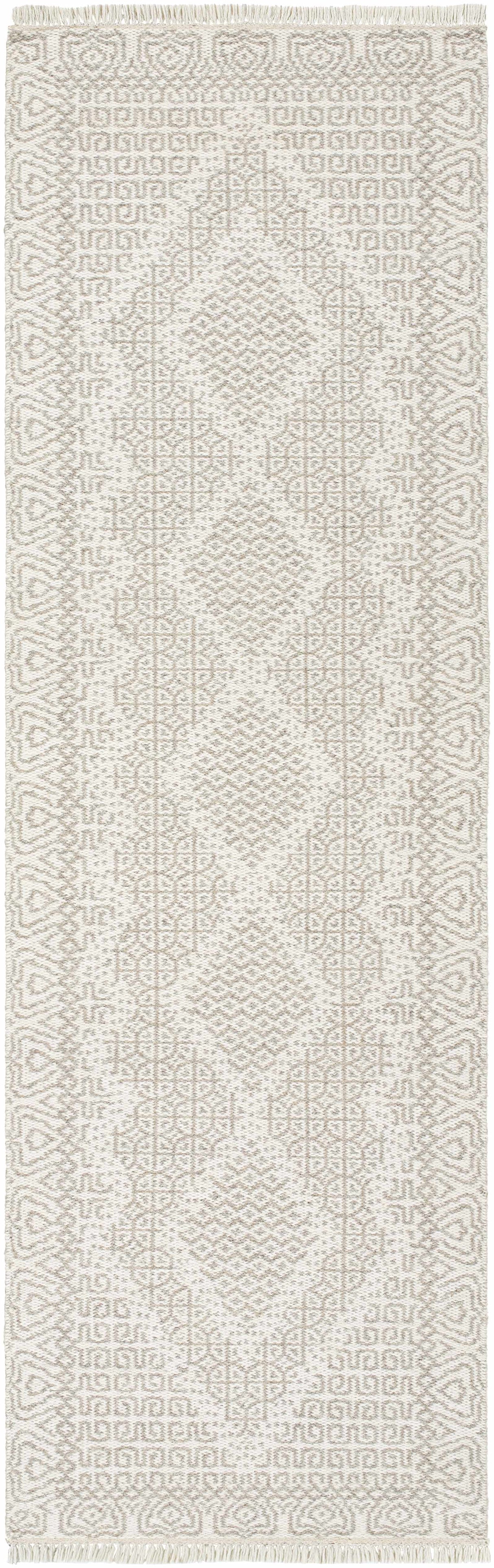 Rumi Area Rug - Clearance