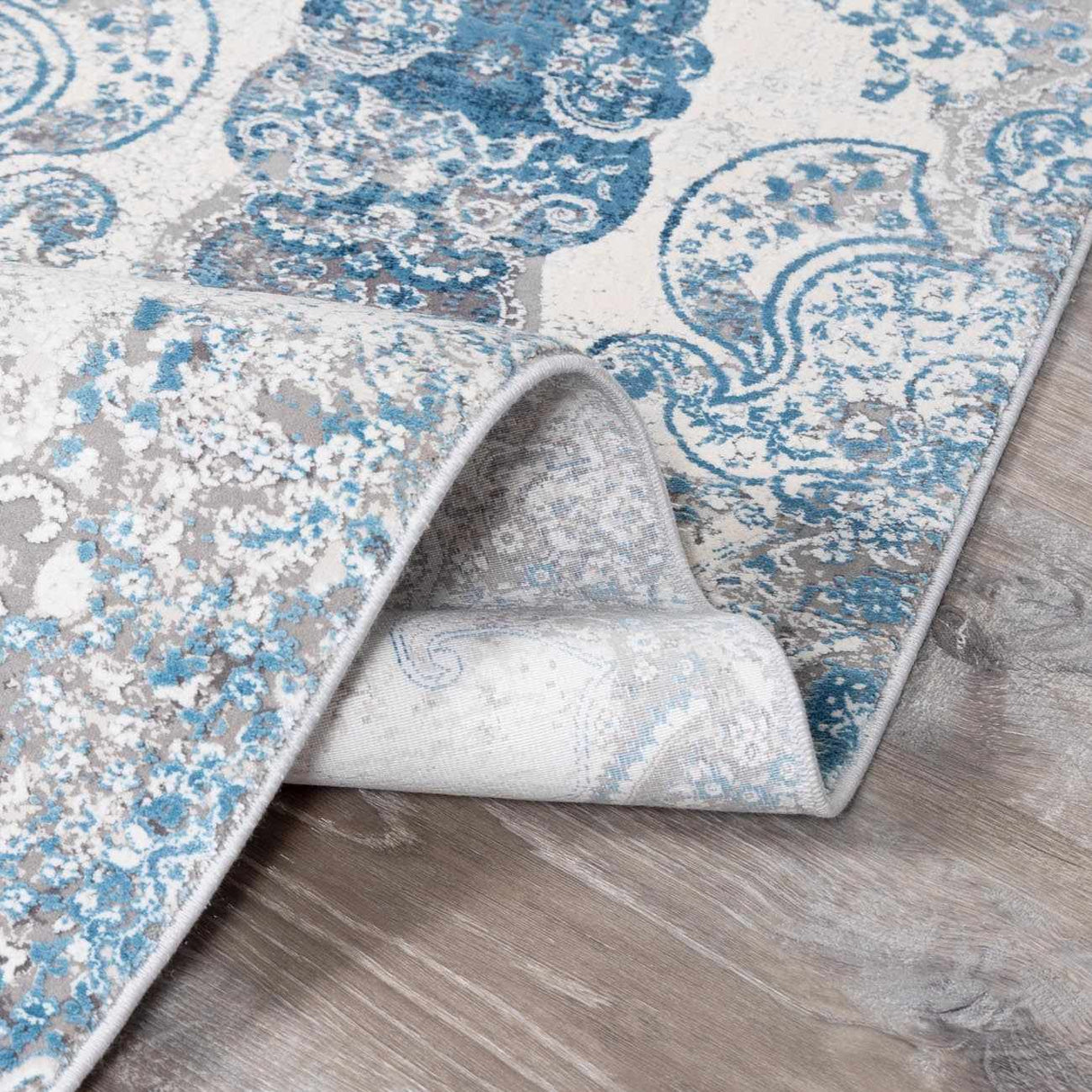 Rydalmere Luxury Ultra Soft Rug - Clearance