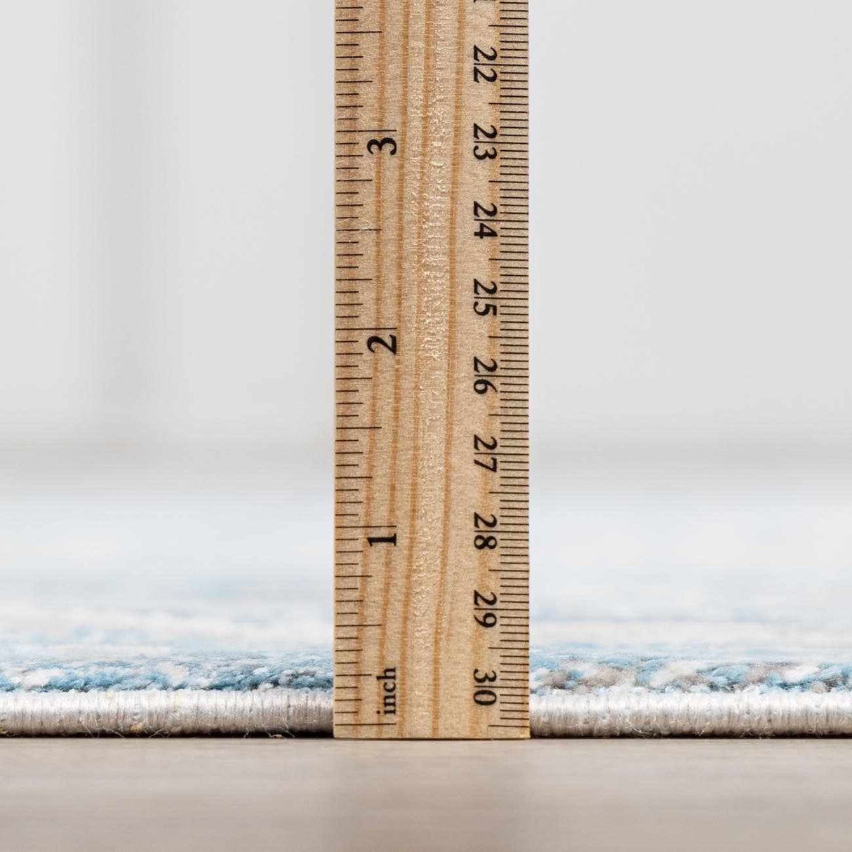 Rydalmere Luxury Ultra Soft Rug - Clearance