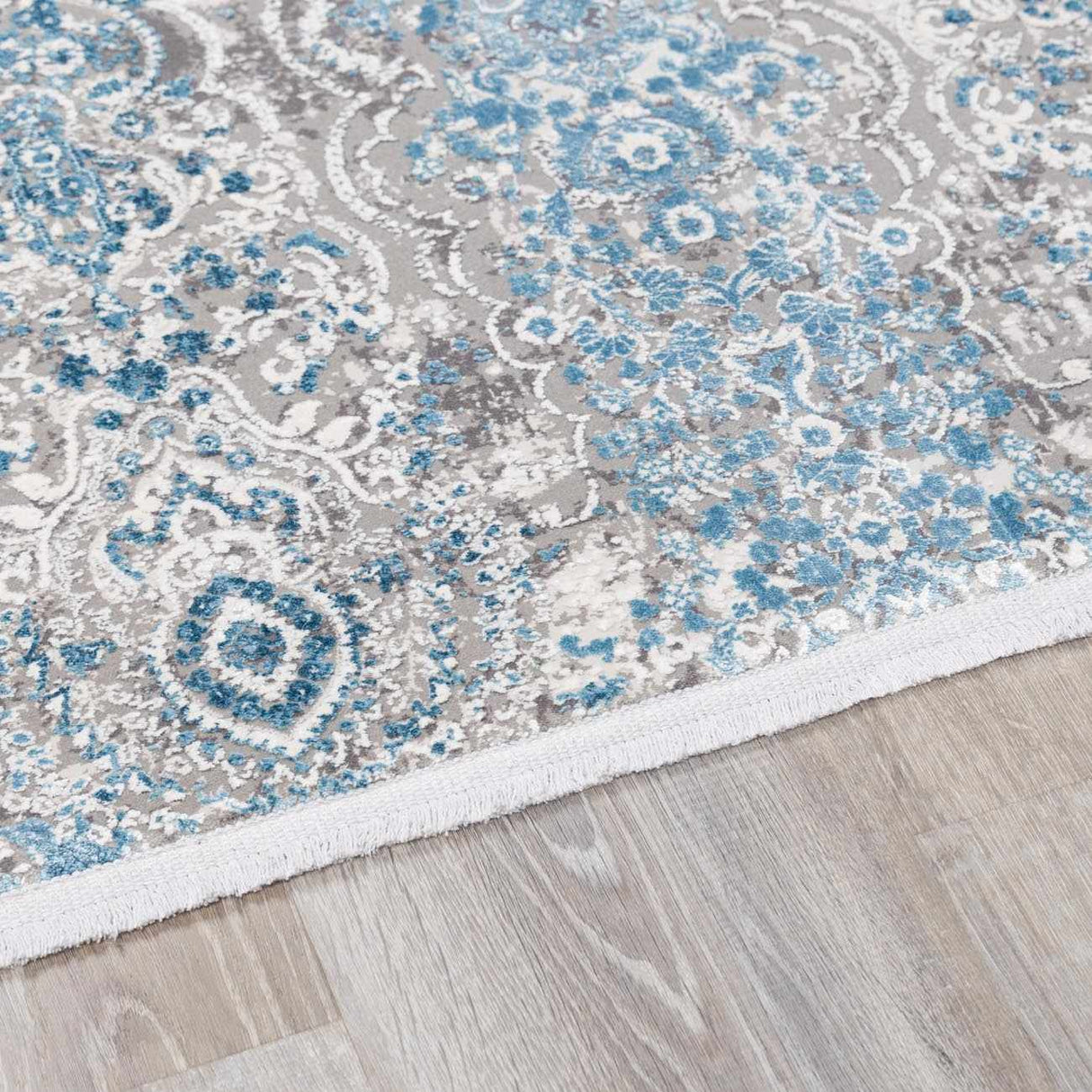 Rydalmere Luxury Ultra Soft Rug - Clearance