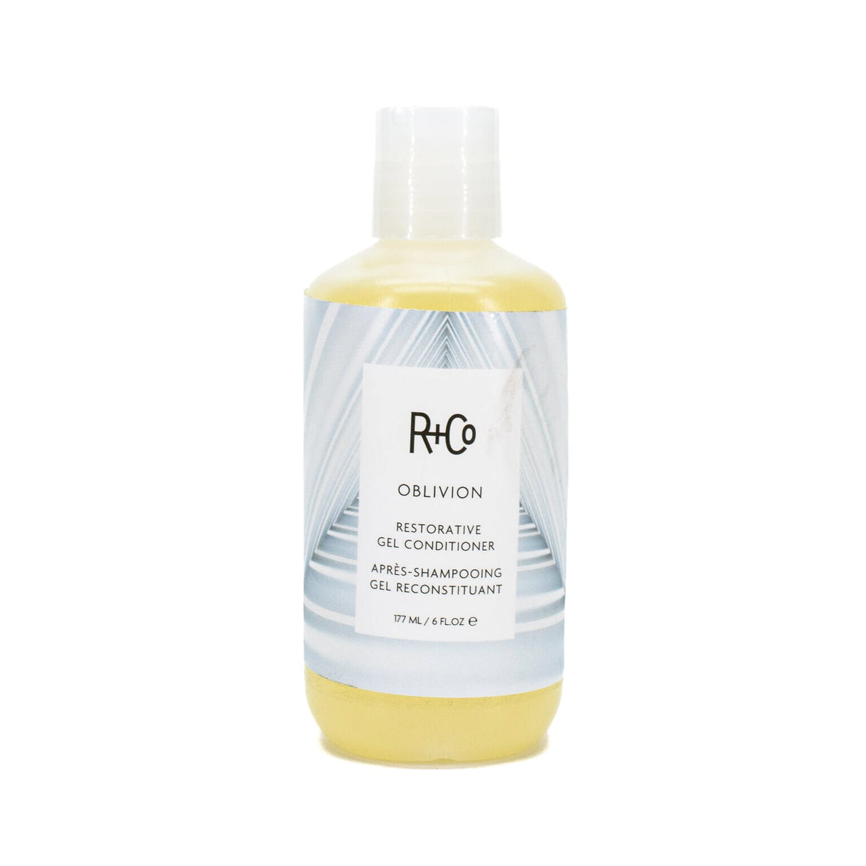 R+Co-Oblivion-Restorative-Gel-Conditioner-6oz-Imperfect-Container-