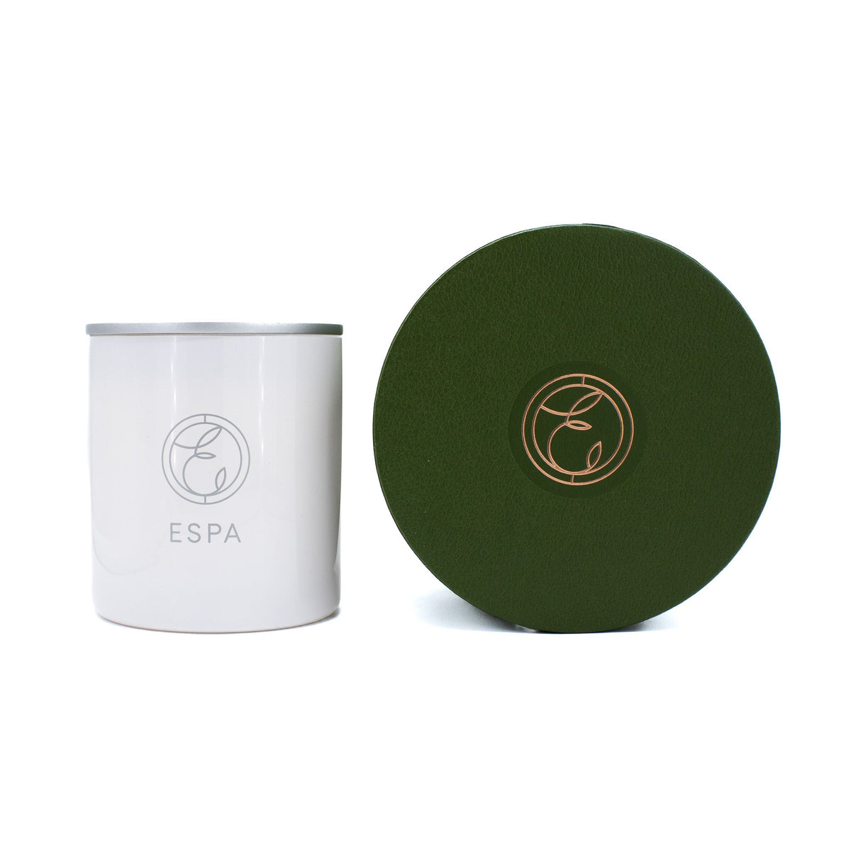 ESPA Restorative Aromatic Candle 14.4oz