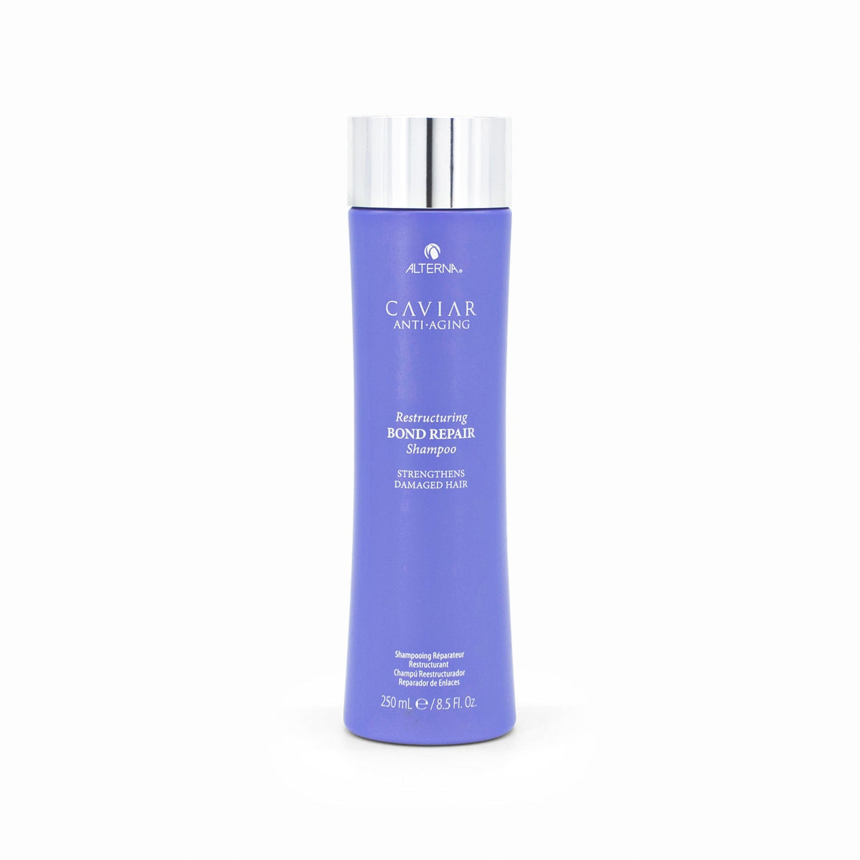 Alterna-Restructuring-Bond-Repair-Shampoo-8.5oz-