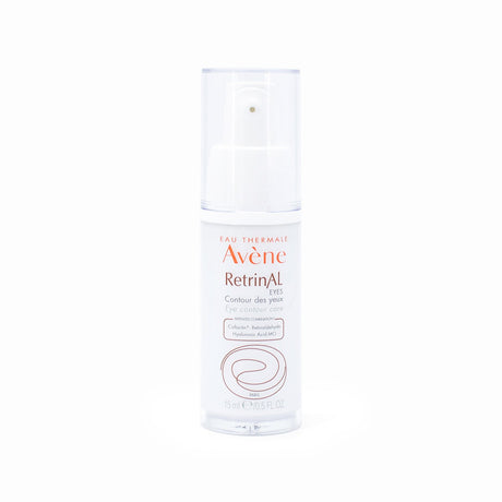 Avene-RetrinAL-Eyes-Contour-Care-0.5oz-Eye-Creams