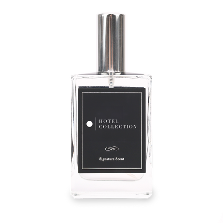 Island-Life-Room-Spray-Room-Spray