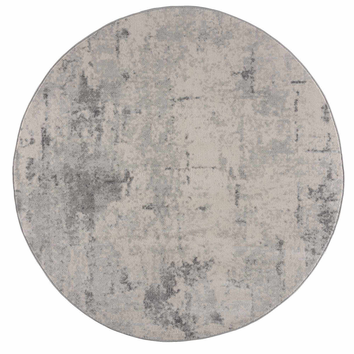 Tigrima Ivory 2319 Area Rug - Clearance