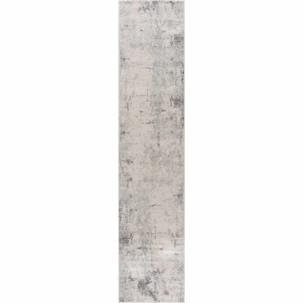 Tigrima Ivory 2319 Area Rug - Clearance