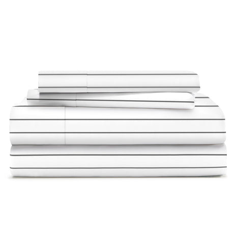 Everyday-Pattern-Bed-Sheets-Bed-Sheets