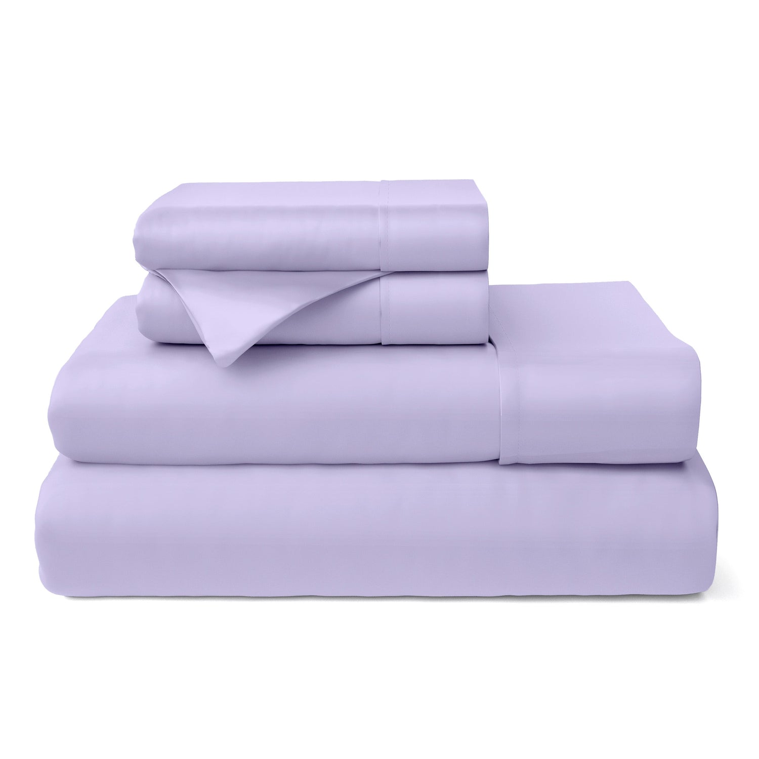 Bamboo Viscose Sheet Set
