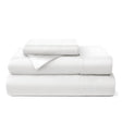 Bamboo-Viscose-Sheet-Set-Bed-Sheets