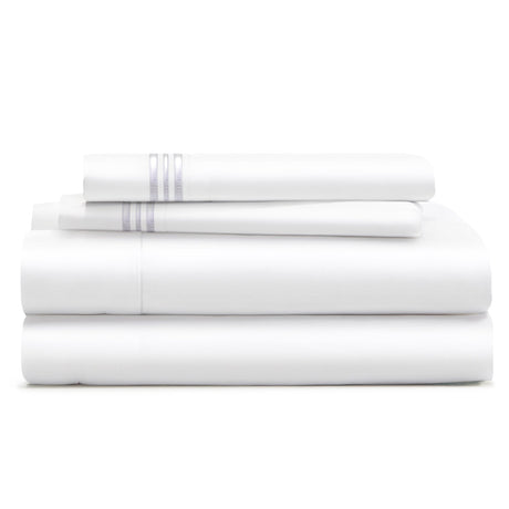 Everyday Bed Sheets