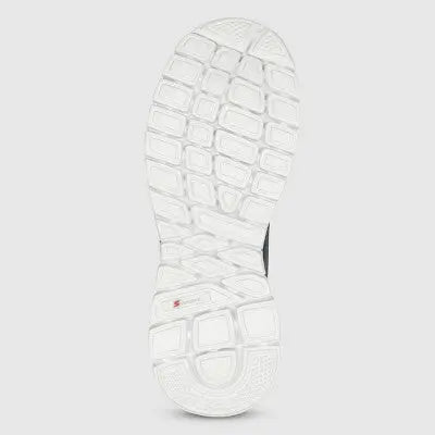 S Sport by Skechers Men's Athletic Sneakers Memory Foam Cushioned Walking Shoes