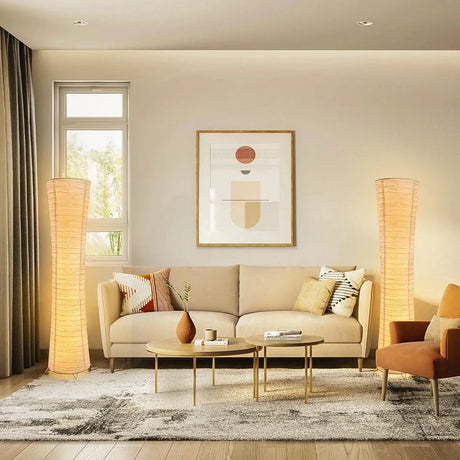 3-Color-LED-Floor-Lamp-Dimmable-Adjustable-Paper-Shade-for-Bedroom-Living-Room-Floor-Lamps