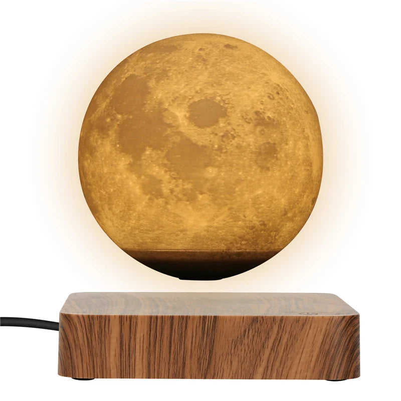 3D-Floating-Moon-Lamp-Magnetic-Levitating-LED-Night-Light-Rotating-Desk-Decor-Night-Lights-&-Ambient-Lighting