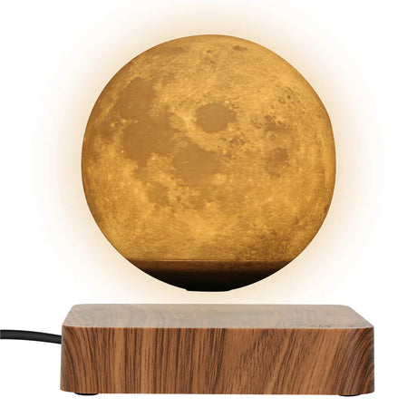 3D-Floating-Moon-Lamp-Magnetic-Levitating-LED-Night-Light-Rotating-Desk-Decor-Night-Lights-&-Ambient-Lighting
