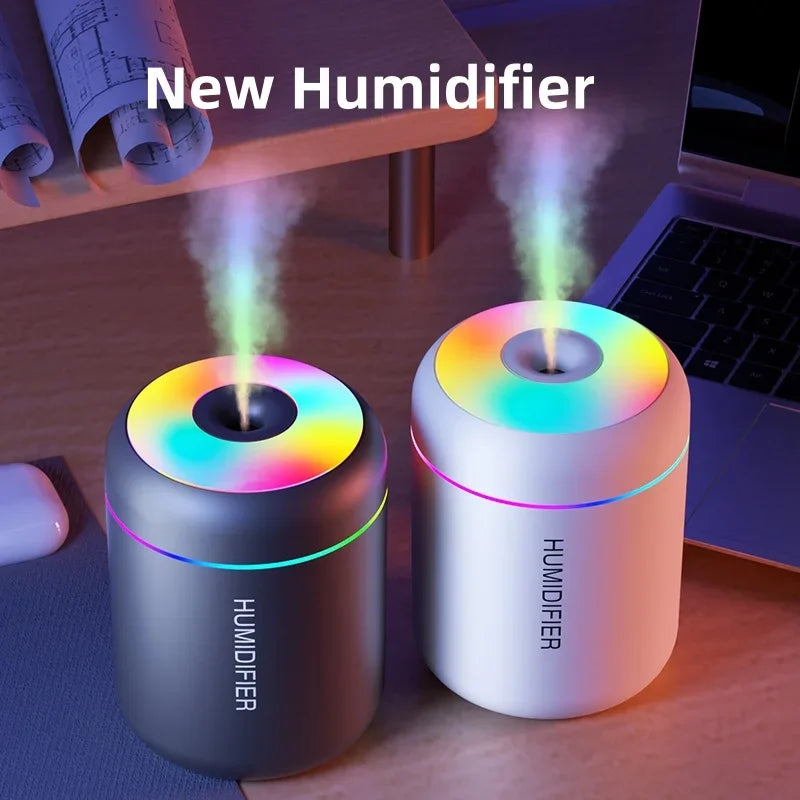 180ml-Mini-Air-Humidifier-USB-Aroma-Diffuser-Essential-Oil-Cool-Mist-Maker-Light-Humidifiers