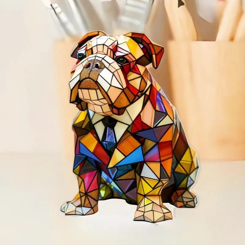 Animal Resin Night Light LED Bedside Lamp Cute Nightstand Lamp Bedroom Living Room
