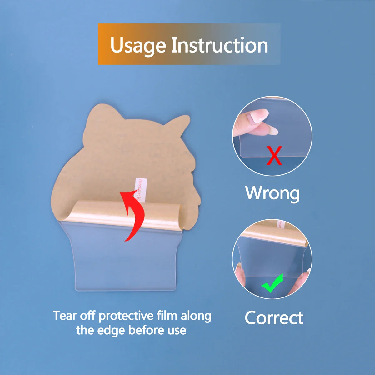 Pink 3D I LOVE YOU Night Light – Romantic LED Gift Lamp for Bedroom Lovers