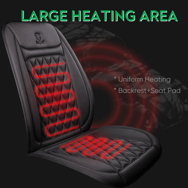12V/24V-Heated-Car-Seat-Cushion-–-Fast-Heating-Winter-Pad-Motor-Vehicle-Interior-Fittings
