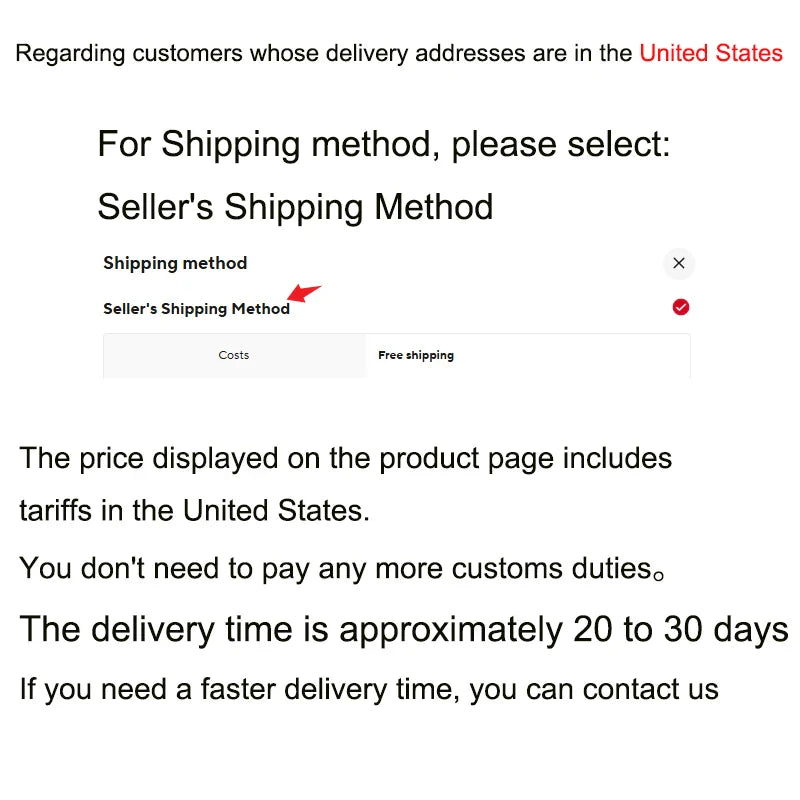 Modern Single Head Pendant Light E27 Dining Room Chandelier Home Ceiling Lamp