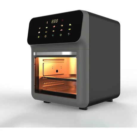 11-in-1-Air-Fryer-Toaster-Oven-Combo-with-Grill-Digital-Convection-Countertop-Countertop-&-Toaster-Ovens