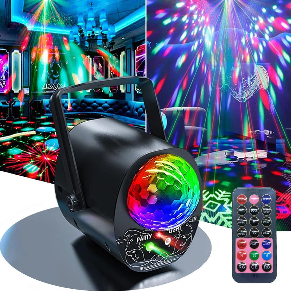3-in-1-DJ-Disco-Party-Light-Sound-Activated-Strobe-Pattern-Projector-Lamp-LED-Lights