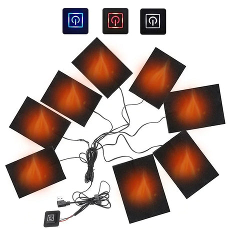 3-Level-USB-Electric-Heating-Pad-Vest-–-Thermal-Cloth-Heated-Wearable-Vests