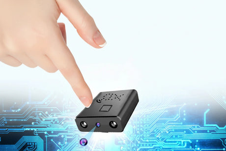 1080P-HD-Mini-WiFi-Security-Camera-IR-Night-Vision-Motion-Detection-Video-Cam-Surveillance-Cameras