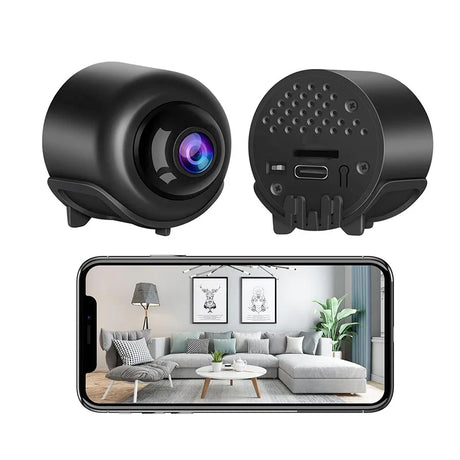 1080P-HD-Mini-WiFi-Security-Camera-Indoor-Baby-Monitor-Night-Vision-IP-Cam-Surveillance-Cameras