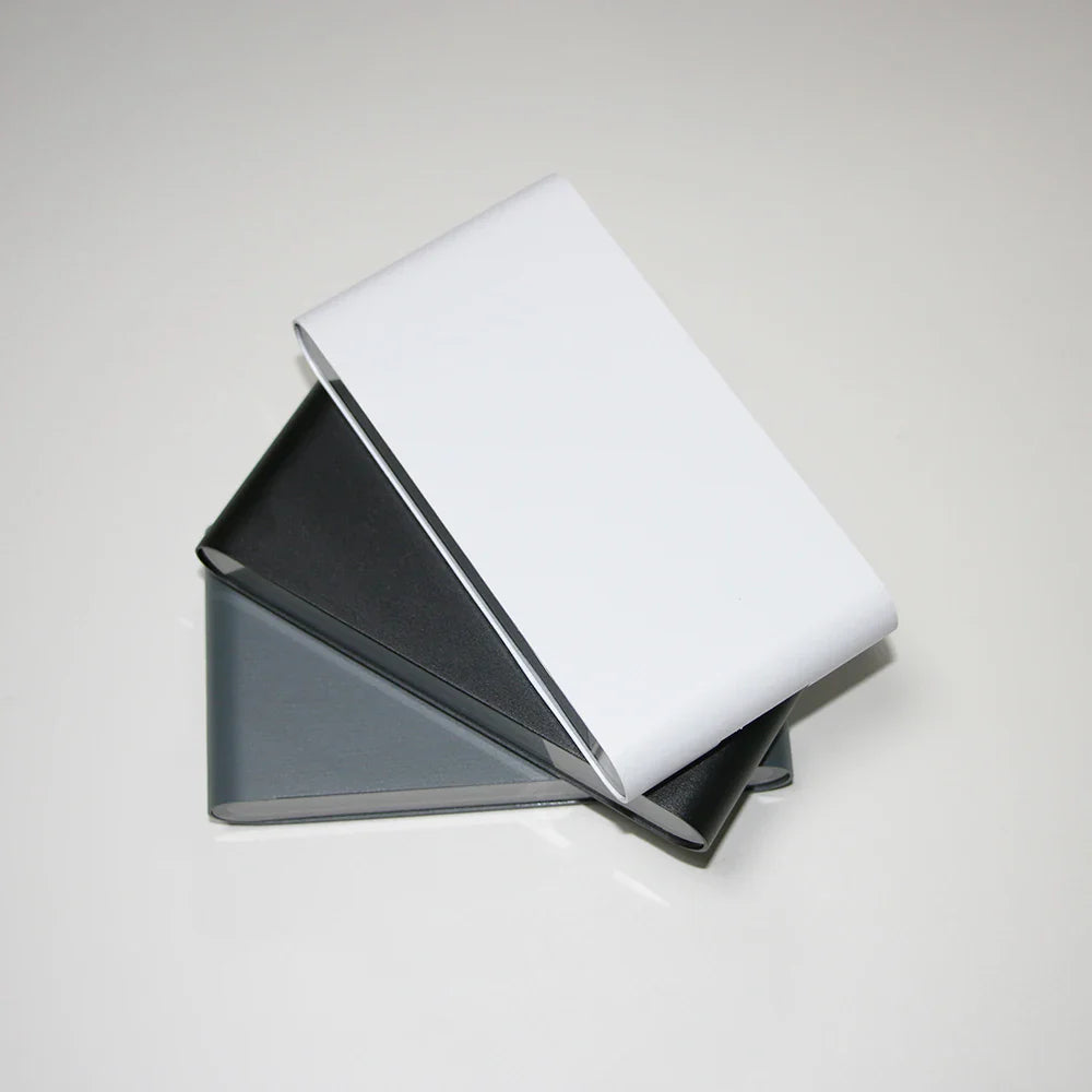 LED Outdoor Waterproof Wall Light – 6W 12W 24W Aluminum Sconce for Home & Patio