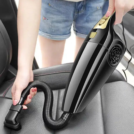 120W-Car-Vacuum-Cleaner-Wet-Dry-Strong-Suction-Portable-Auto-Interior-Clean-Vacuum-Accessories