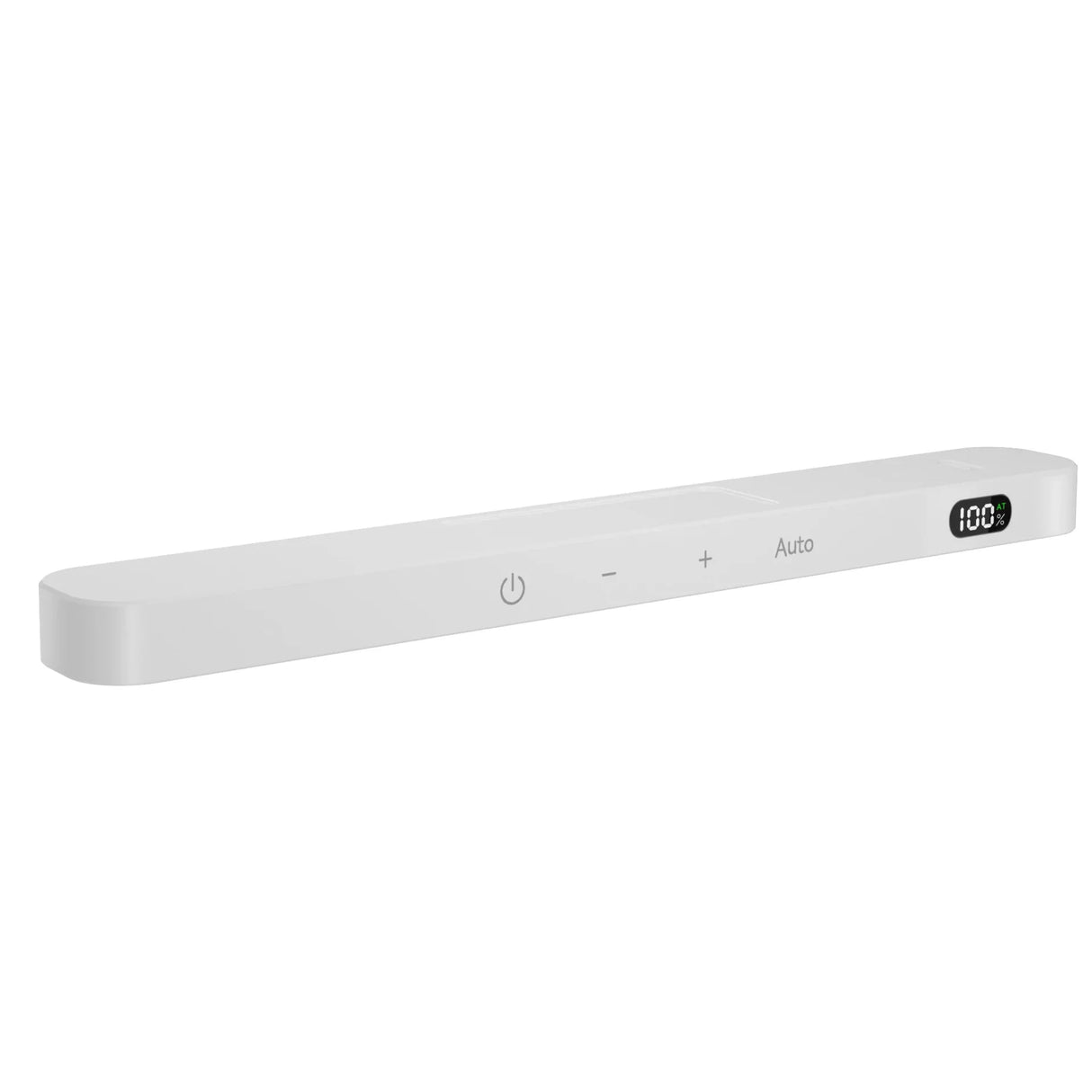 Motion Sensor LED Cabinet Light 60LED Rechargeable Wireless Under Cabinet Lamp