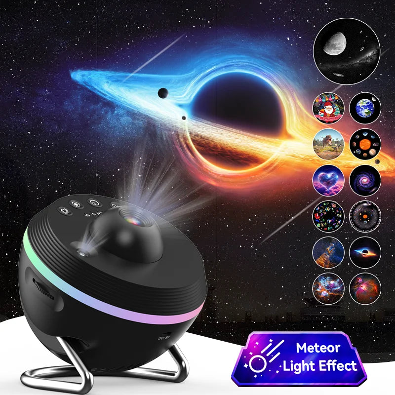 12-in-1-Galaxy-Star-Projector-Night-Light-Planetarium-Space-Lamp-Kids-Room-Night-Lights-&-Ambient-Lighting
