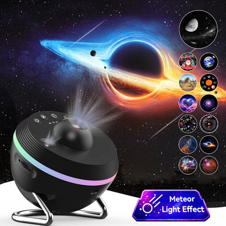 12-in-1-Galaxy-Star-Projector-Night-Light-Planetarium-Space-Lamp-Kids-Room-Night-Lights-&-Ambient-Lighting