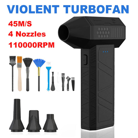 110000RPM-Electric-Air-Duster-Cordless-Compressed-Air-Blower-Mini-Turbo-Cleaner-Electronics-Cleaners