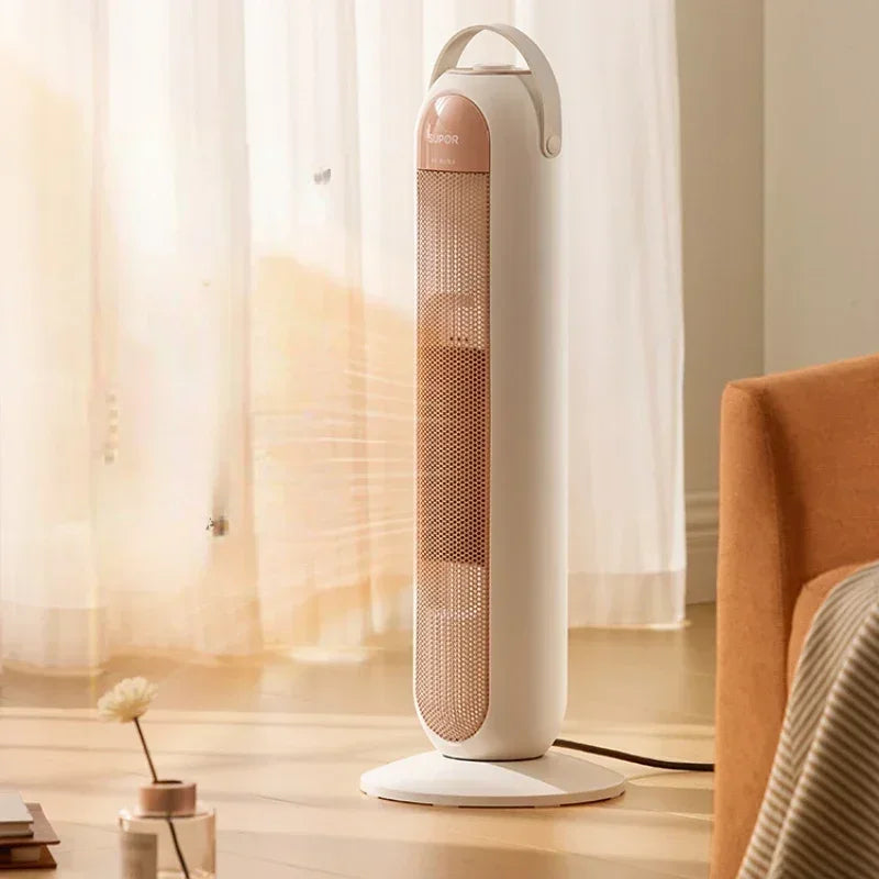 220V-Electric-Fan-Heater-Energy-Saving-Fast-Heating-for-Bedroom-Living-Room-Home-Space-Heaters