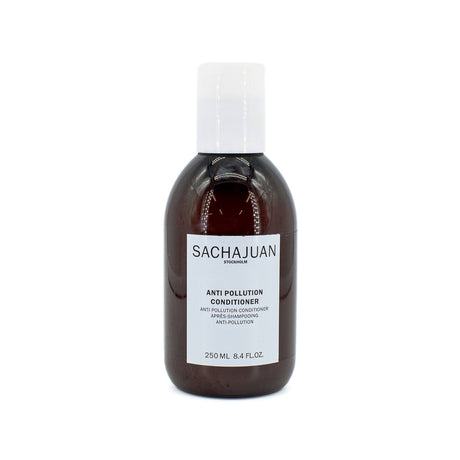 Sachajuan-Anti-Pollution-Conditioner-8.4oz-