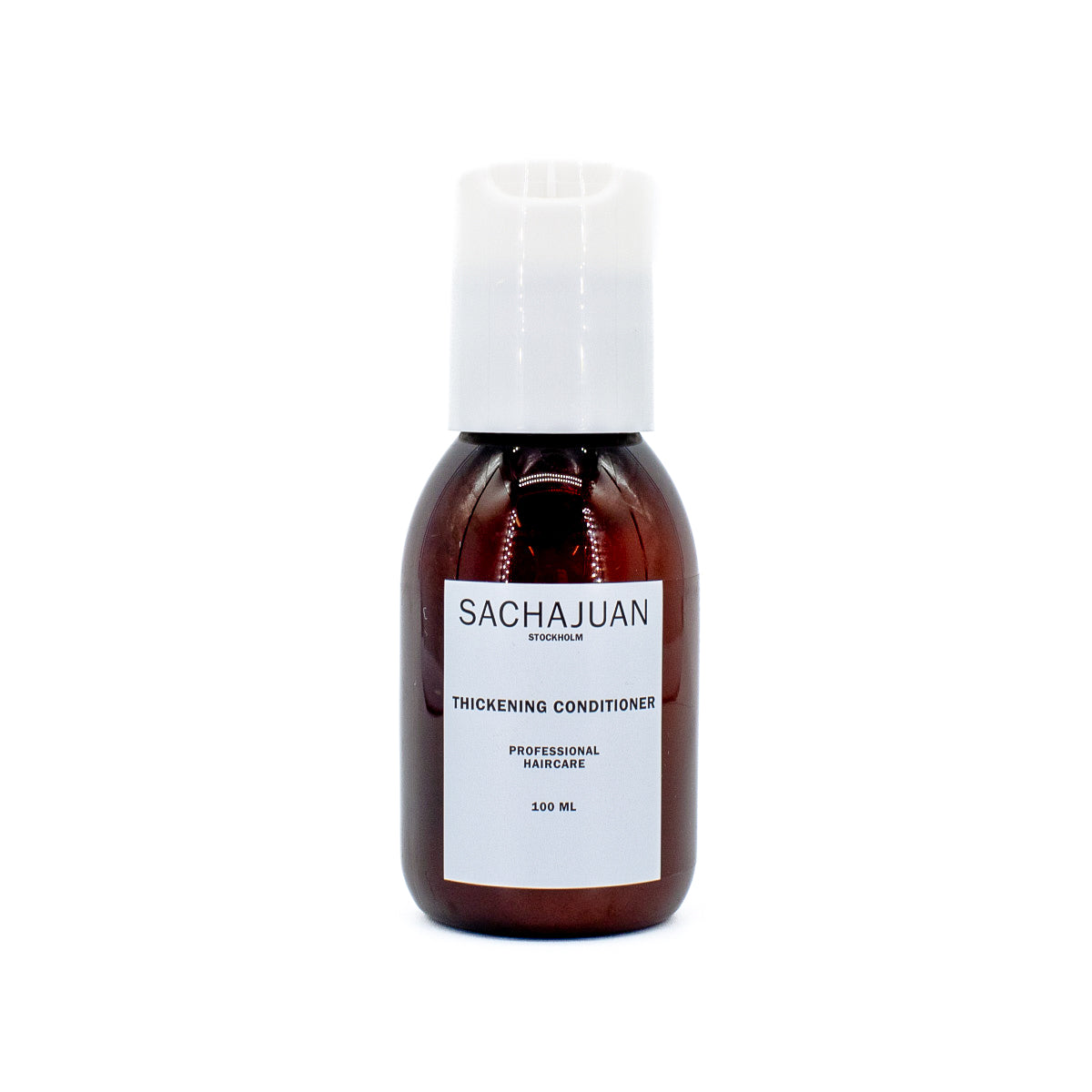 SACHAJUAN-Thickening-Conditioner-3.4oz-Small-Amount-Missing-