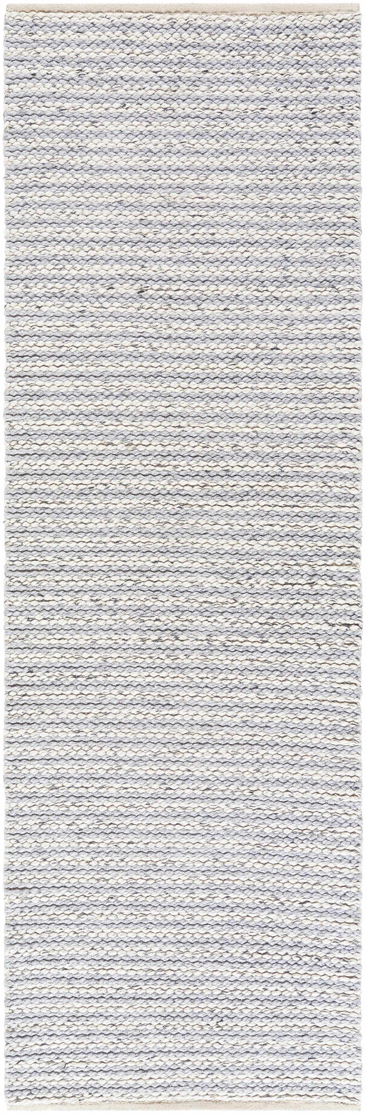 Ebrar Area Rug