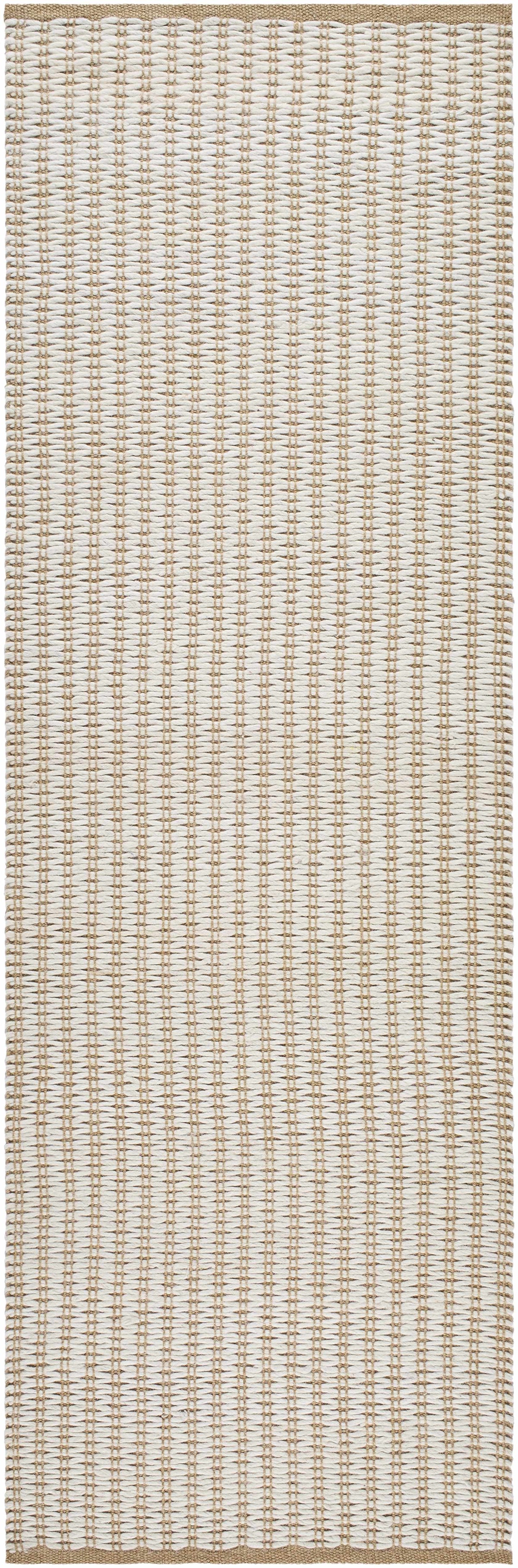 Ieuan Area Rug