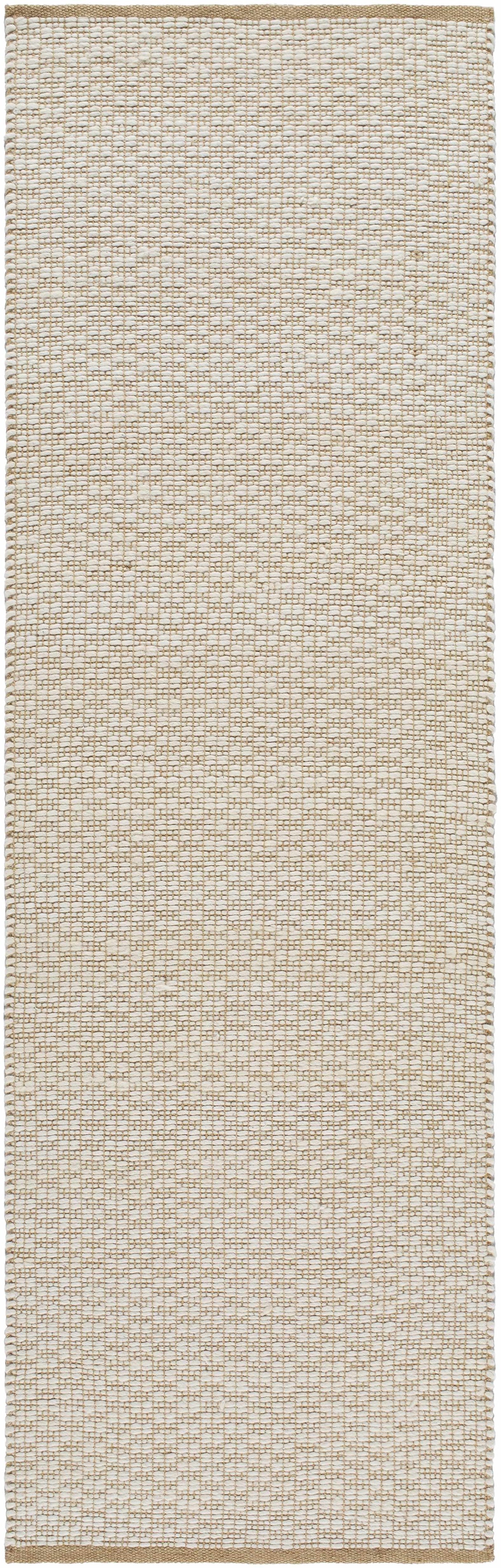 Inoke Area Rug