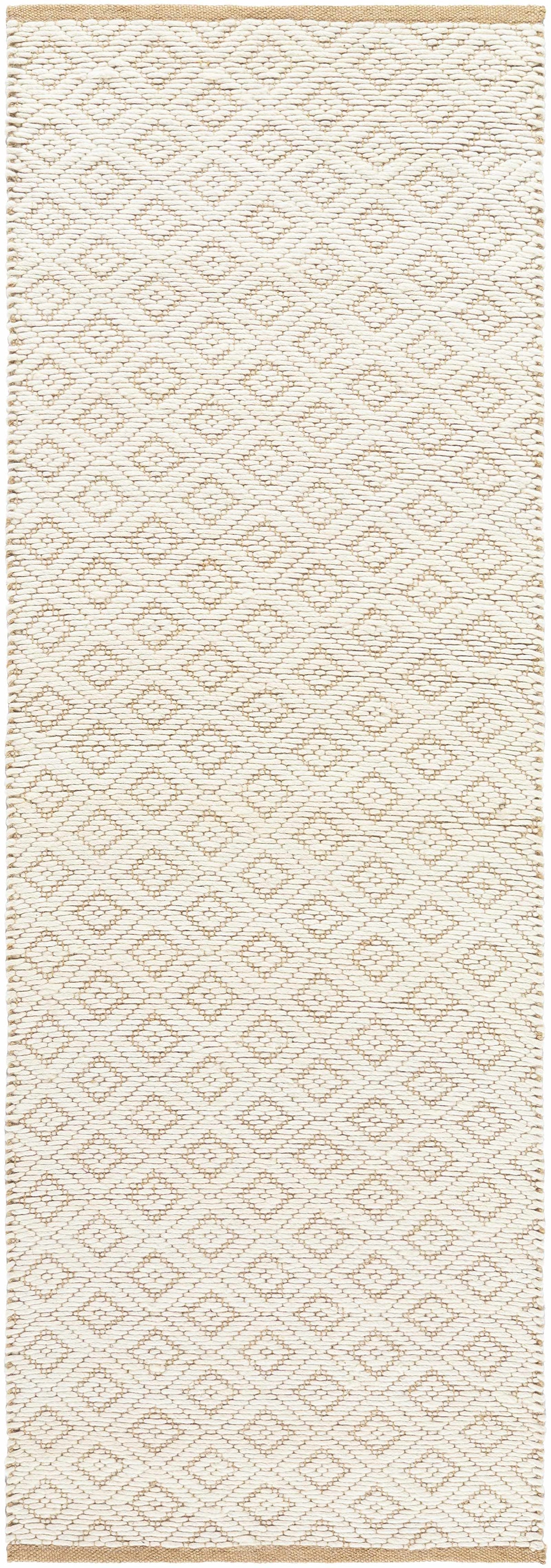 Irela Area Rug