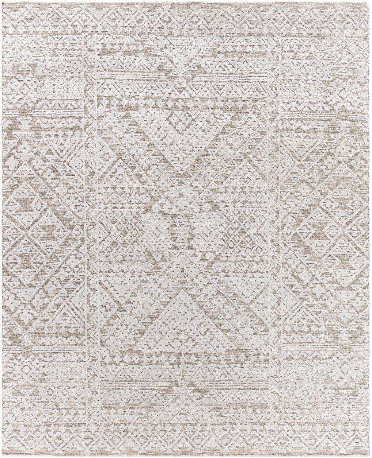 Enfys Area Rug - Clearance